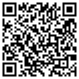 QR Code for Preble Learning Center in Portland, ME 04101