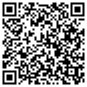 QR Code for Quirk Chrysler-Dodge-Jeep-Ram of Belfast - Sales Department in Belfast, ME 04915