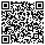 QR Code for Rainmaker Irrigation in York, ME 03909