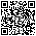 QR Code for RC Moore in Poland, ME 04274
