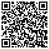 QR Code for Reverse Mortgage-Wells Fargo in Bangor, ME 04401