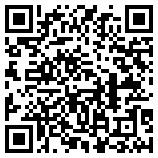 QR Code for Robbie Morin Paving in Fort Kent, ME 04743