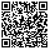 QR Code for Russell Resources in Brewer, ME 04412