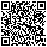 QR Code for Sovereign Grace Chapel in Auburn, ME 04210