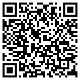 QR Code for Thibodeau in Bangor, ME 04401