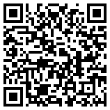 QR Code for Thibodeau & Sons Asphalt in Prospect, ME 04981
