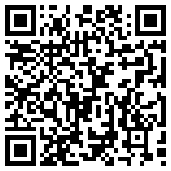 QR Code for Thompson Suzanne in PORTLAND, ME 04101