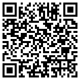 QR Code for Unique of Boston in Belfast, ME 04915