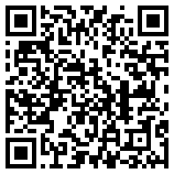 QR Code for Vachon's Auto Detailing in South Berwick, ME 03908