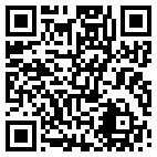 QR Code for Vicala llc in Portland, ME 04102