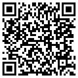 QR Code for Victory Packaging in Waterville, ME 04901