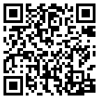 QR Code for Video Workshop in Portland, ME 04101