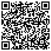QR Code for Webber Energy Fuels in Lincoln, ME 04457