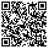 QR Code for Yankee Balancing in Auburn, ME 04210