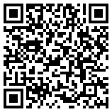 QR Code for AR Whitten & Son in Winter Harbor, ME 04693