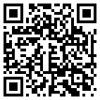 QR Code for Henry R Abel & in Mount Desert, ME 04660