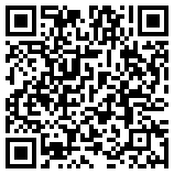 QR Code for Alisson's Restaurant in Kennebunkport, ME 04046