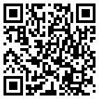 QR Code for Asylum Clubs in PORTLAND, ME 04101