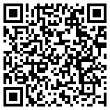 QR Code for At Home Veterinary Care in West Gardiner, ME 04345