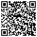 QR Code for Back Woods Post & Beam in Lincoln, ME 04457
