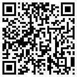 QR Code for Bolder Stoneworks in Cape Elizabeth, ME 04107