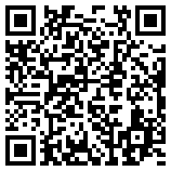 QR Code for Captain Swift Inn Bed and Breakfast in Camden, ME 04843