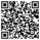QR Code for Cathance Trailer Park in Topsham, ME 04086