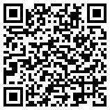 QR Code for Central Maine Concrete & Jacking in Smithfield, ME 04978