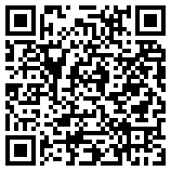QR Code for Central Maine Denture Associates in Waterville, ME 04901