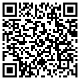 QR Code for Charles York Excavating in Warren, ME 04864