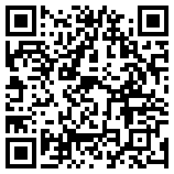 QR Code for Christman Pool Service in Portland, ME 04103