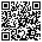 QR Code for Cornish Inn in Cornish, ME 04020