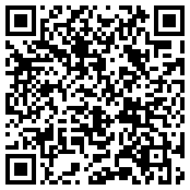 QR Code for Custom Home Theatre Systems & Automation in Brunswick, ME 04011