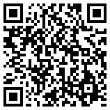 QR Code for Diversified Business Communications in Portland, ME 04101