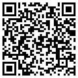 QR Code for Jack Waterman MD in Waldoboro, ME 04572