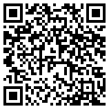 QR Code for Eztouse.com - Billing Questions in Fairfield, ME 04937