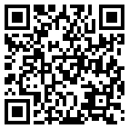 QR Code for Fedco Seeds in Clinton, ME 04927