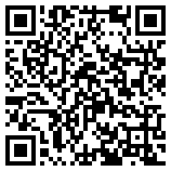 QR Code for Fidelity Title in Portland, ME 04103