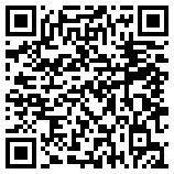 QR Code for Fine Pine Design in Bangor, ME 04401