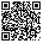 QR Code for Gagne Don in SPRINGVALE, ME 04083