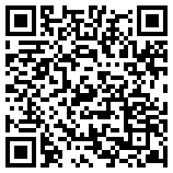 QR Code for Generations the Salon in Newport, ME 04953