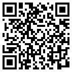 QR Code for GM Pollack in South Portland, ME 04106