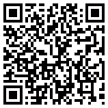 QR Code for H & R Block in Millinocket, ME 04462