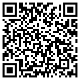 QR Code for Kall Us Antiques in Oxford, ME 04270