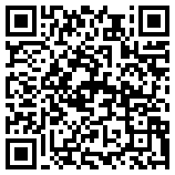 QR Code for Stanley E Hillock Well Contr in Gorham, ME 04038