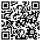 QR Code for Hunt Patk e Atty in Island Falls, ME 04747