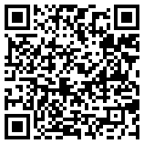 QR Code for Hydraulics Plus in Chelsea, ME 04330