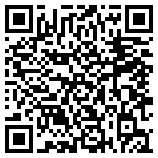 QR Code for Johnson Dwight S in ROCKPORT, ME 04856