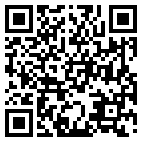 QR Code for Kathy's Kans in North Berwick, ME 03906