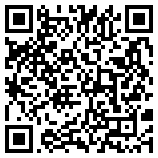 QR Code for Kelley Construction in Bath, ME 04530